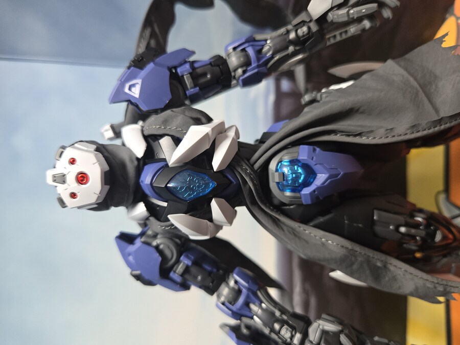 화모선) 론섀도우_15.jpg