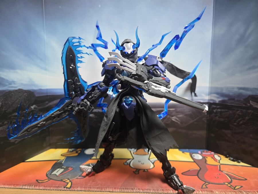 화모선) 론섀도우_18.jpg