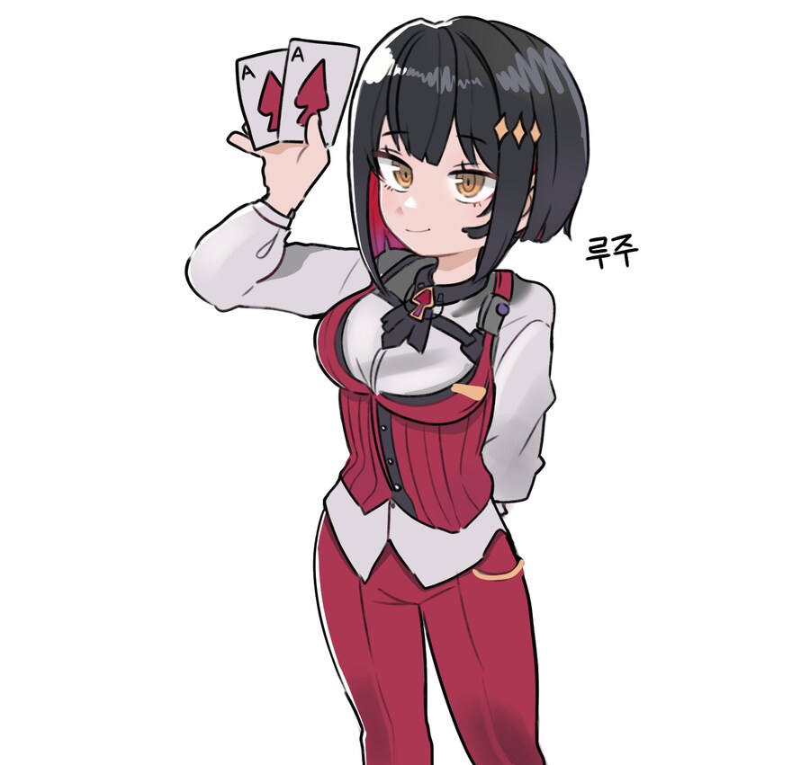 [니케] 루주_1.png