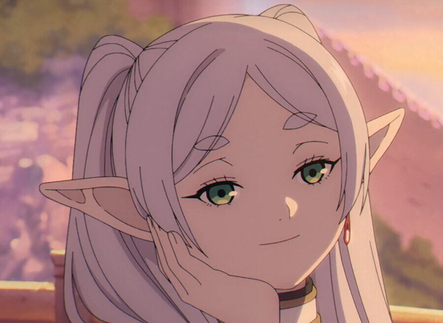 프리렌)243화 스포_2.jpg