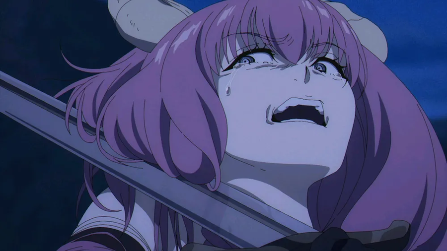 프리렌)243화 스포_11.webp