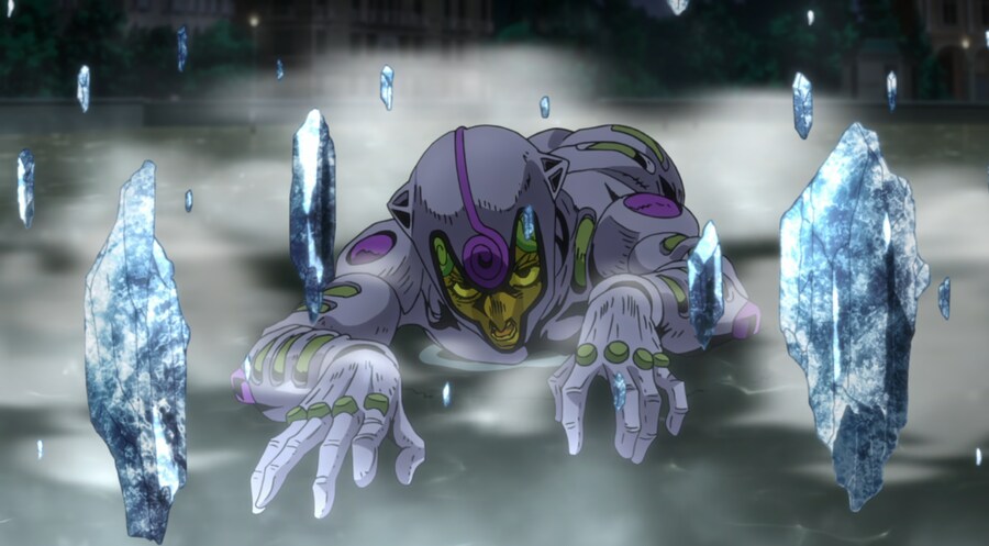 죠죠)정말로 미스타의 사격이 의미가 없었을까?_6.png