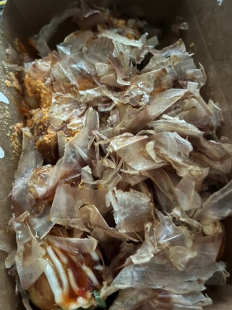 타코야키 집 사장님이 트럭 개큰걸로 바꾸셨어.jpg_32.png