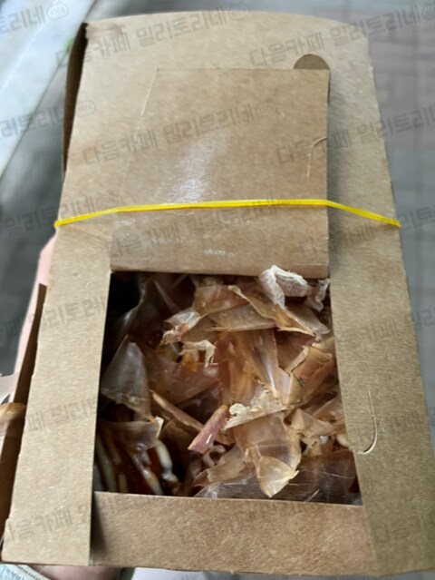 타코야키 집 사장님이 트럭 개큰걸로 바꾸셨어.jpg_36.png