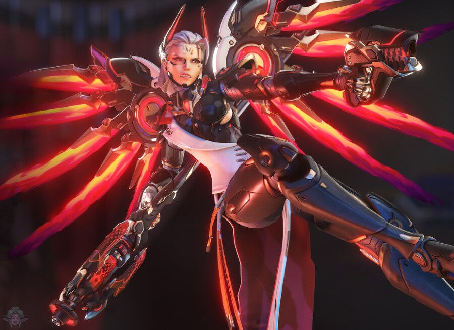 일인칭 게임의 가장 큰 단점_2.png