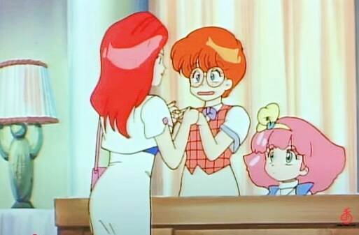 밍키) 45화 캡쳐_4.jpg