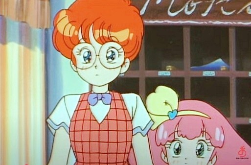 밍키) 45화 캡쳐_6.jpg