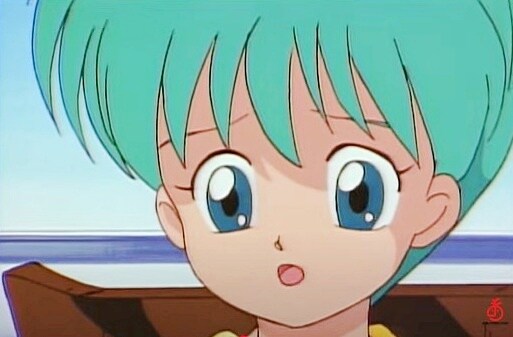 밍키) 45화 캡쳐_24.jpg