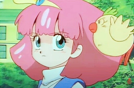 밍키) 45화 캡쳐_29.jpg