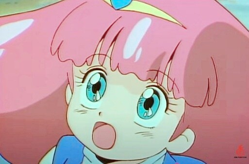 밍키) 45화 캡쳐_31.jpg