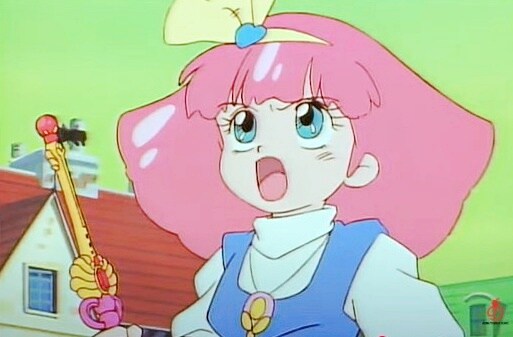 밍키) 45화 캡쳐_32.jpg