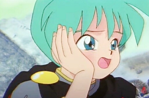 밍키) 45화 캡쳐_41.jpg