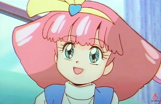 밍키) 46화 캡쳐_3.jpg