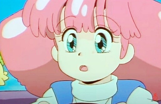 밍키) 46화 캡쳐_6.jpg