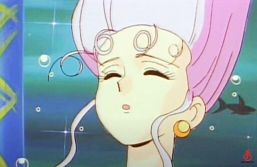 밍키) 46화 캡쳐_22.jpg