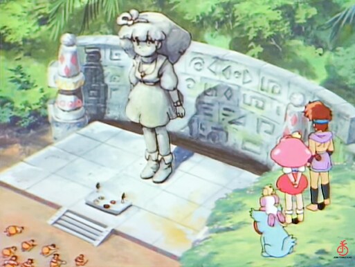 밍키) 46화 캡쳐_19.png