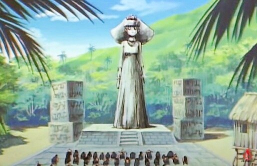 밍키) 46화 캡쳐_26.jpg