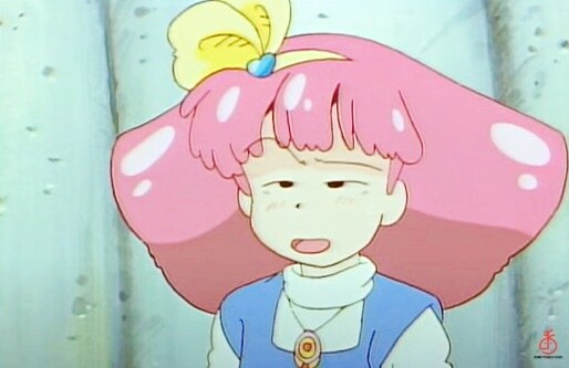 밍키) 46화 캡쳐_34.jpg