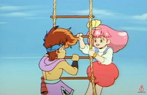 밍키) 46화 캡쳐_35.jpg