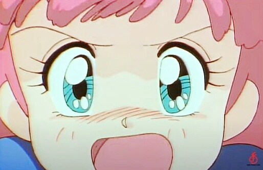 밍키) 46화 캡쳐_37.jpg