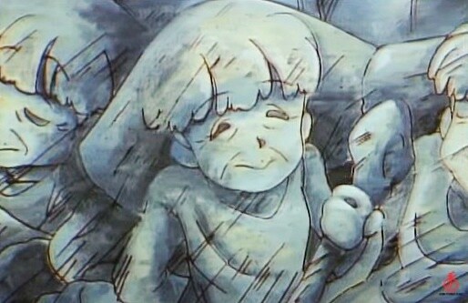 밍키) 46화 캡쳐_41.jpg