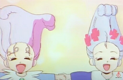 밍키) 46화 캡쳐_52.jpg