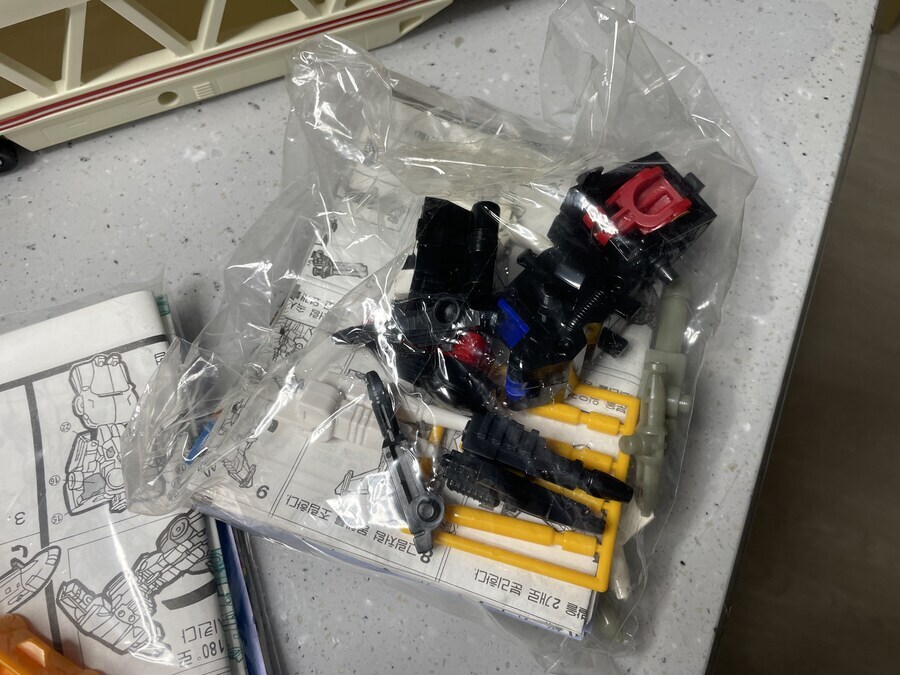 뭐야 부자 인증이야?_2.jpg