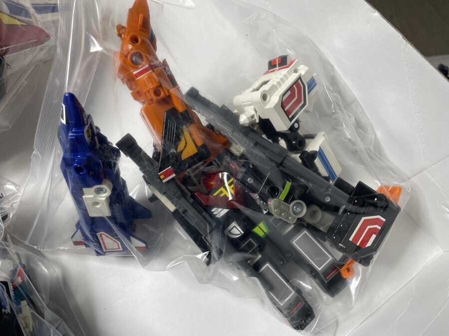 뭐야 부자 인증이야?_5.jpg