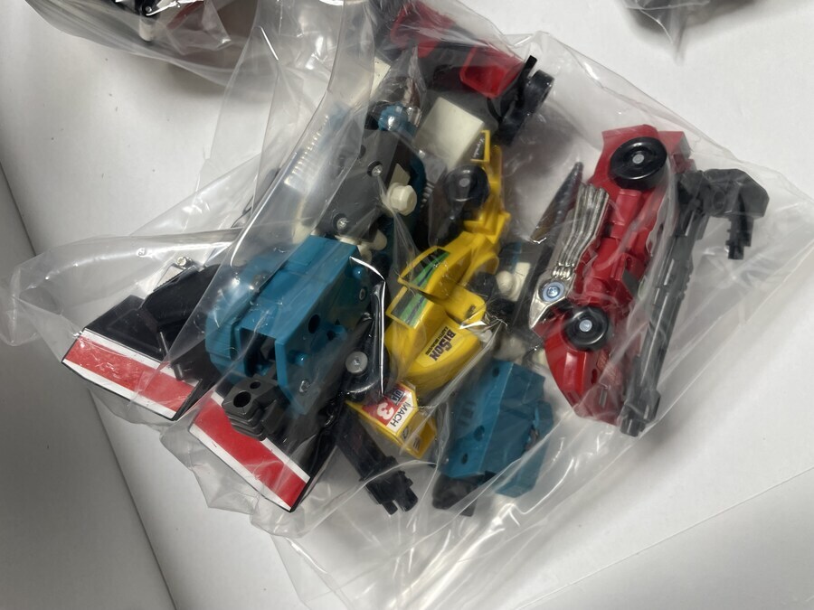 뭐야 부자 인증이야?_6.jpg