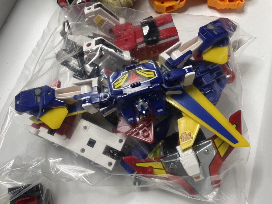 뭐야 부자 인증이야?_7.jpg