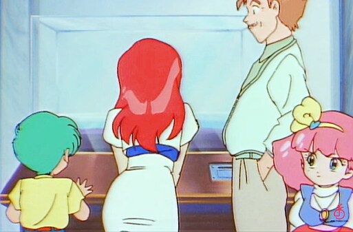 밍키) 45화 캡쳐_11.png