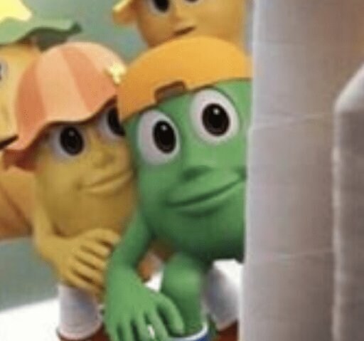 SF) 미키가 익스펜더블이 된 사정_10.png