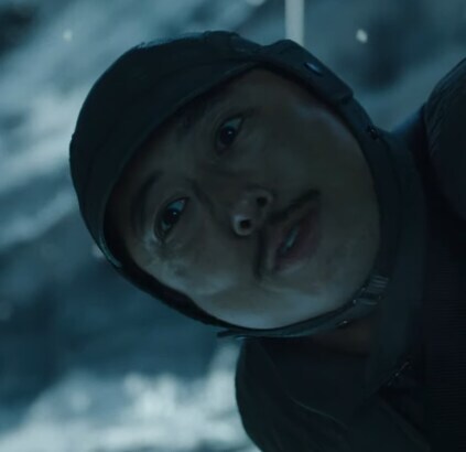 SF) 미키가 익스펜더블이 된 사정_8.png