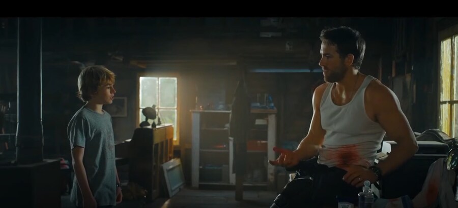 미래의 자신에게 묻고 싶은 것_2.png