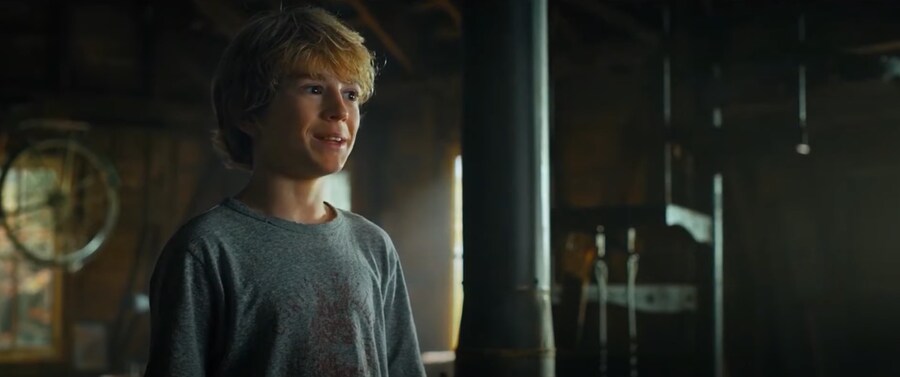 미래의 자신에게 묻고 싶은 것_3.png