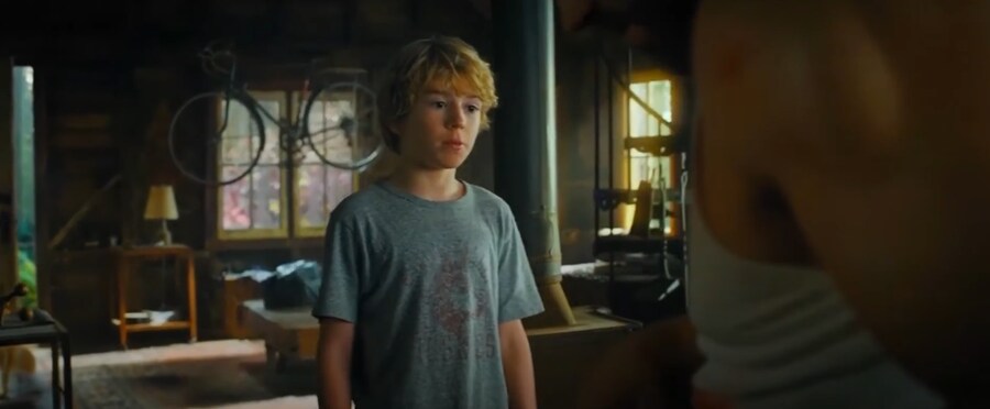 미래의 자신에게 묻고 싶은 것_5.png