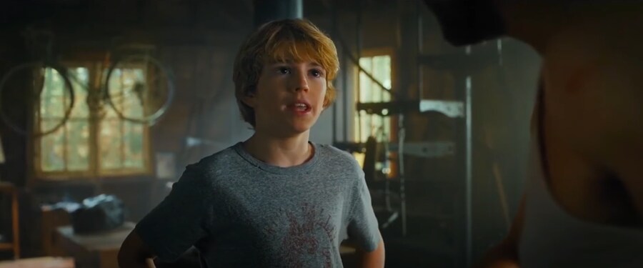 미래의 자신에게 묻고 싶은 것_7.png