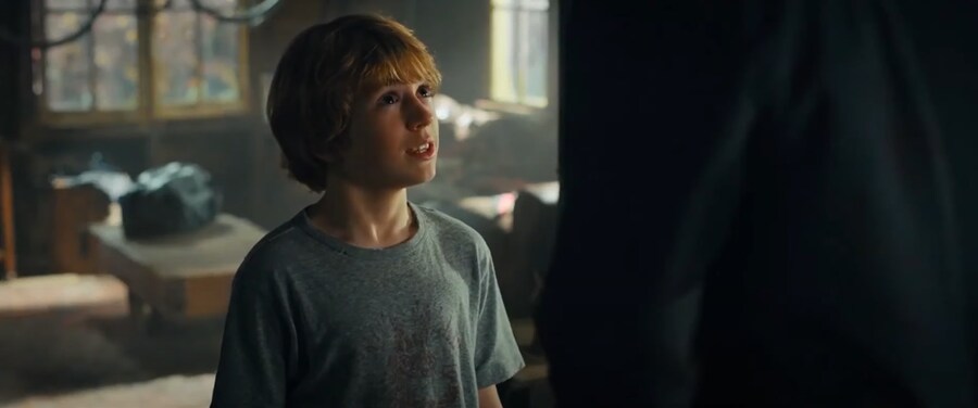 미래의 자신에게 묻고 싶은 것_9.png