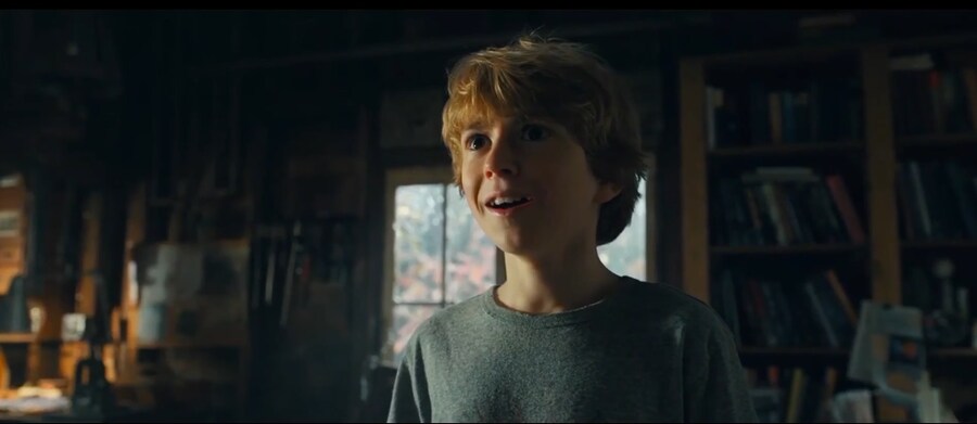 미래의 자신에게 묻고 싶은 것_11.png