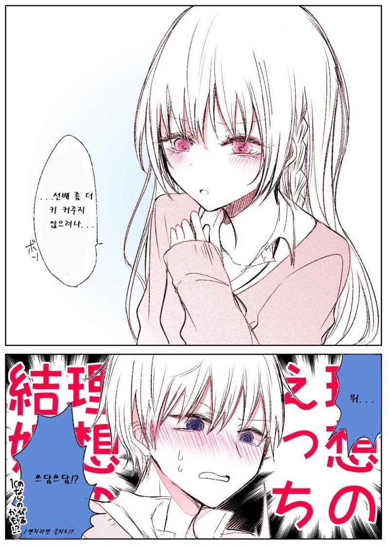 키 차이별 이상적인 관계.manhwa_2.jpg