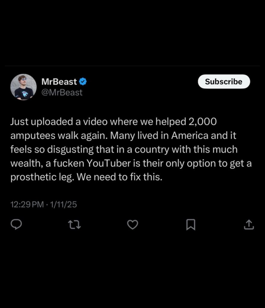 미스터 비스트 근황_1.jpg