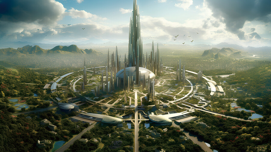 여의도 면적이 얼마인지 모르는 사람들에게 알려준다_1.jpg