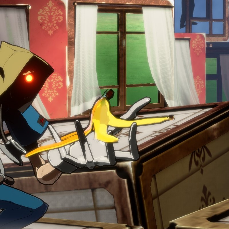 [GGST/파우스트] 캐릭터 공략_35.jpg