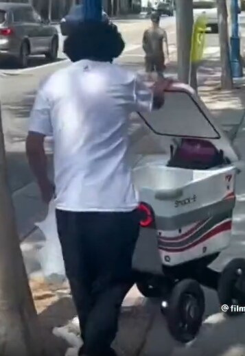 무인배달 도입 가능하지만 안하는 이유_1.png