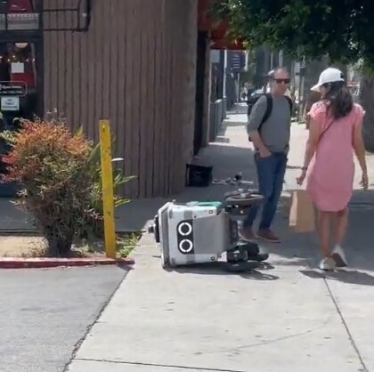 무인배달 도입 가능하지만 안하는 이유_2.png