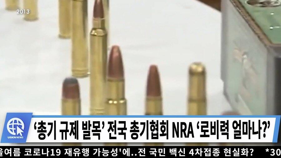 의외로 과장된 미국 총기 협회 로비력_1.jpg