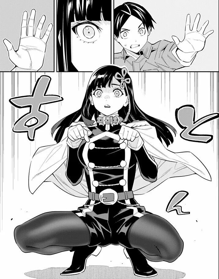 마도정병)이거 본 뒤에 보면 오 하는 장면_1.jpg