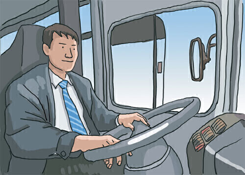 "기사 아저씨, 두 명이요."_1.jpg