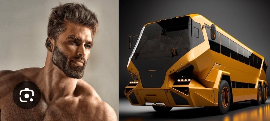 "기사 아저씨, 두 명이요."_4.jpg