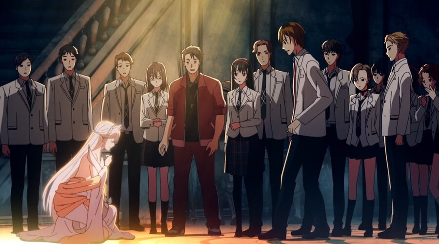 마왕을 무찌르기 위해 클래스 여러분을 소환했습니다_1.jpg